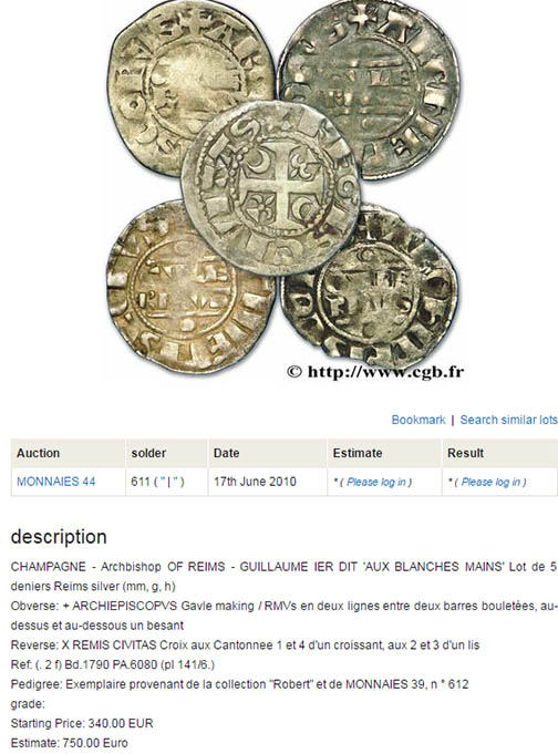 Medieval-Crusader-Denier-With-Porte?